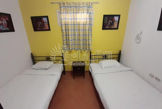 62404101 - صورة العقار 3