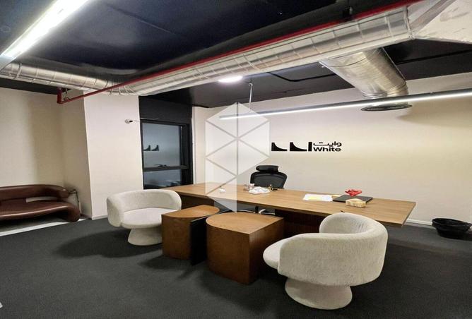 8571646 - صورة العقار 3