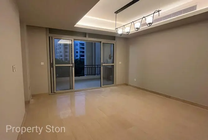 110744182 - Property Image 2