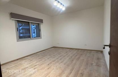 Duplex - 3 - 4 for rent in Cairo Festival City - North Investors Area - New Cairo City - Cairo