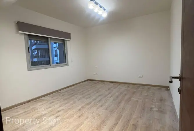 110744182 - Property Image 3