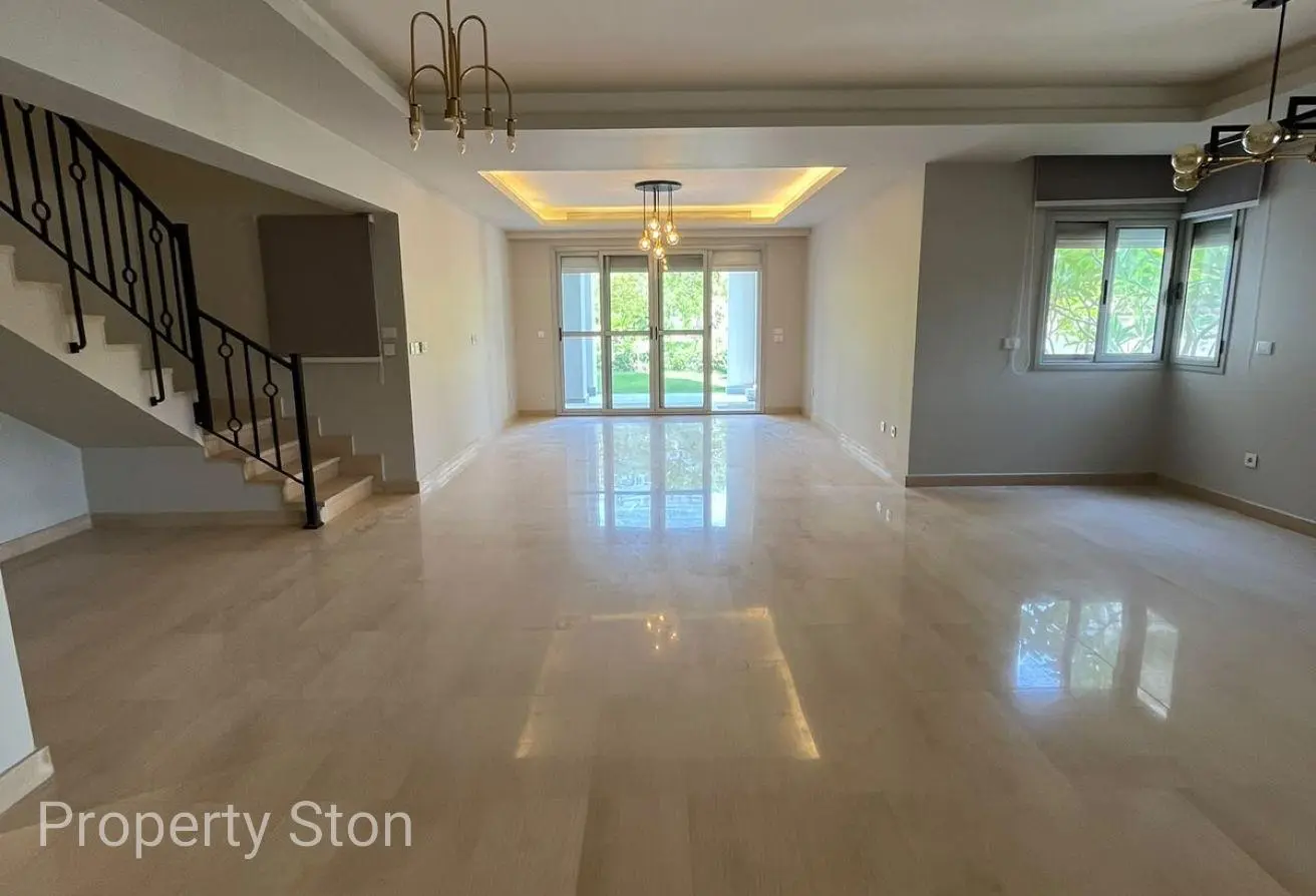 110744182 - Property Main Image