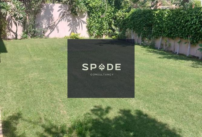 8606365 - Property Image 3