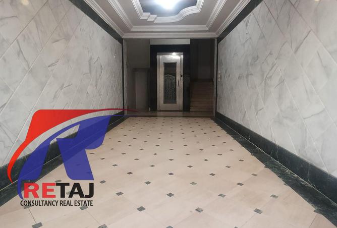92127807 - Property Image 3
