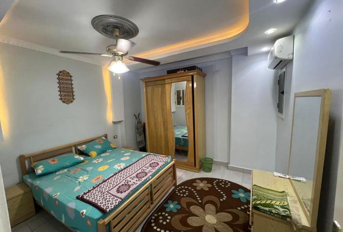 105173236 - Property Image 3