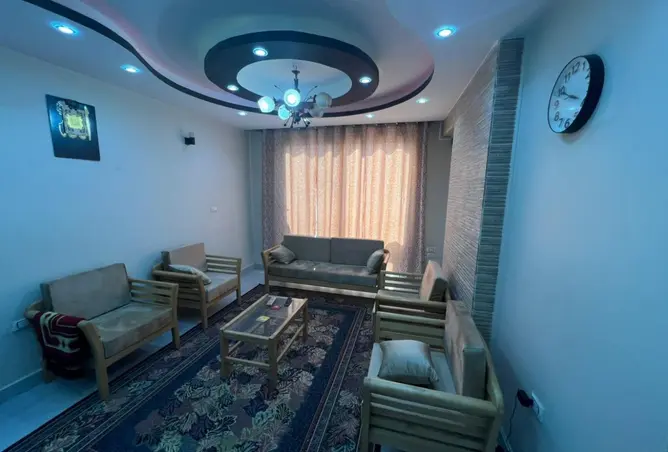 105173236 - صورة العقار 2