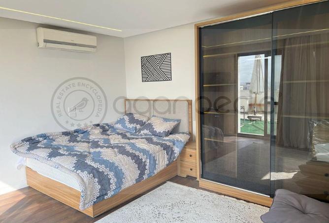 53977660 - Property Image 2