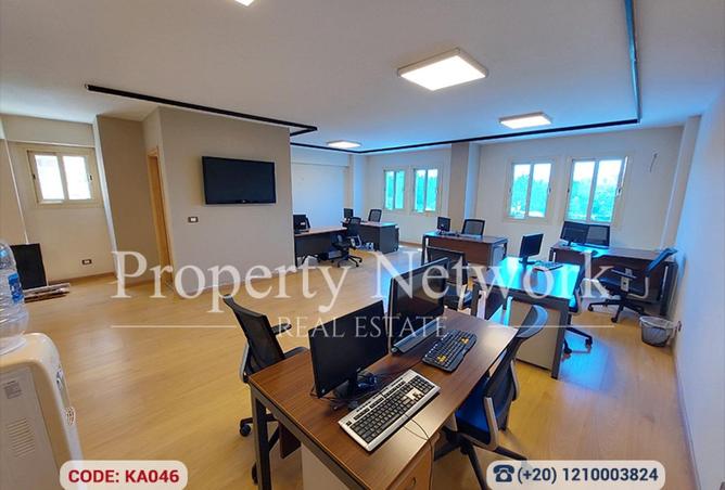 77598761 - Property Main Image