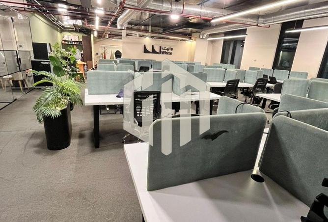 52191293 - Property Image 2