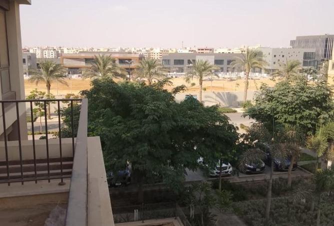 106856156 - صورة العقار 2