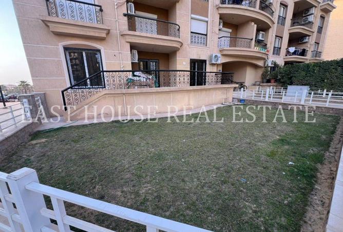 68794103 - الصورة الرئيسية للعقار