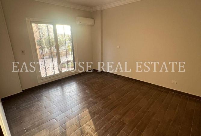 68794103 - صورة العقار 3