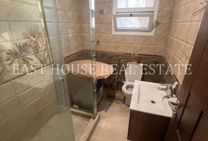 68794103 - صورة العقار 2