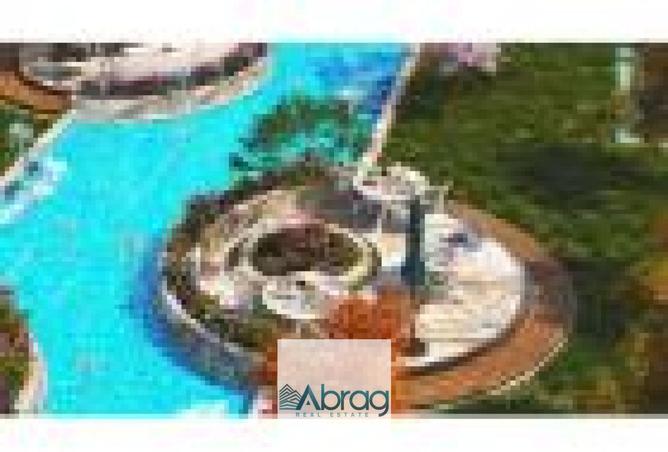 8510096 - الصورة الرئيسية للعقار