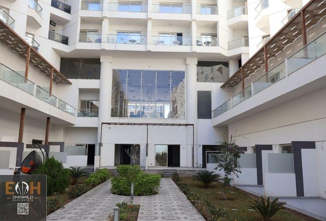 62896141 - صورة العقار 2