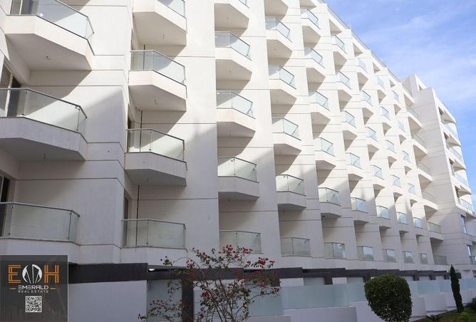 62896141 - صورة العقار 3