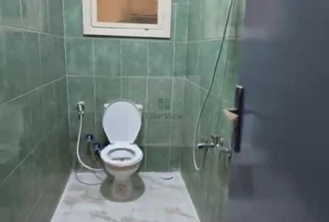 63143873 - Property Image 3