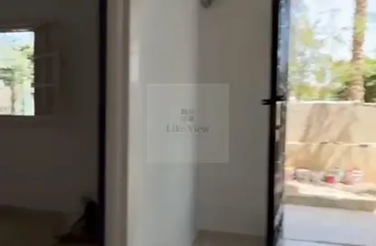 Apartment - 2 Bedrooms - 1 Bathroom for rent in Gate 2 - Ahmose - Hadayek El Ahram - Giza