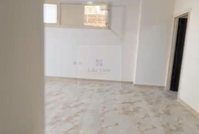 63143873 - Property Image 2