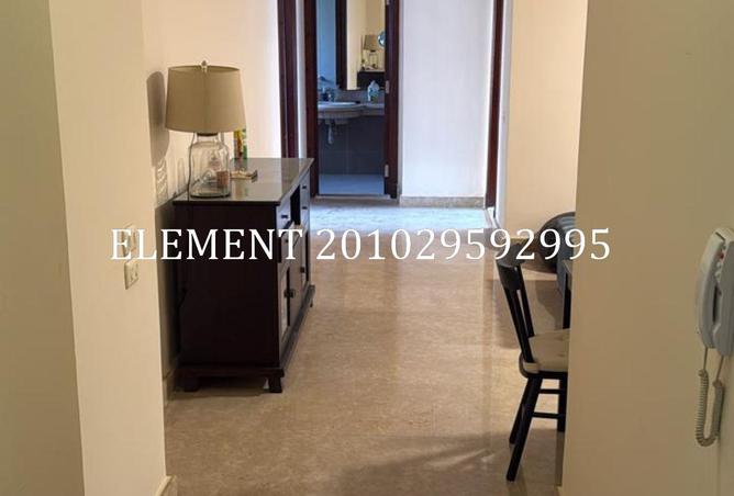 67742384 - الصورة الرئيسية للعقار