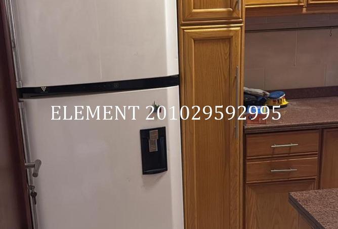 67742384 - صورة العقار 2