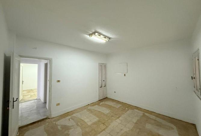 67736420 - Property Image 3