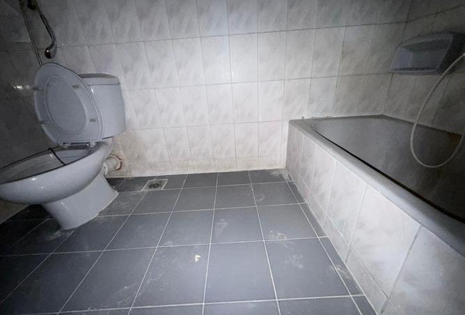 67736420 - Property Image 2