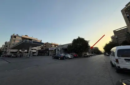 شقة - 2 غرف نوم - 1 حمام للبيع في شارع المهندسين العسكرين - منطقة السينما - مدينة نصر - القاهرة