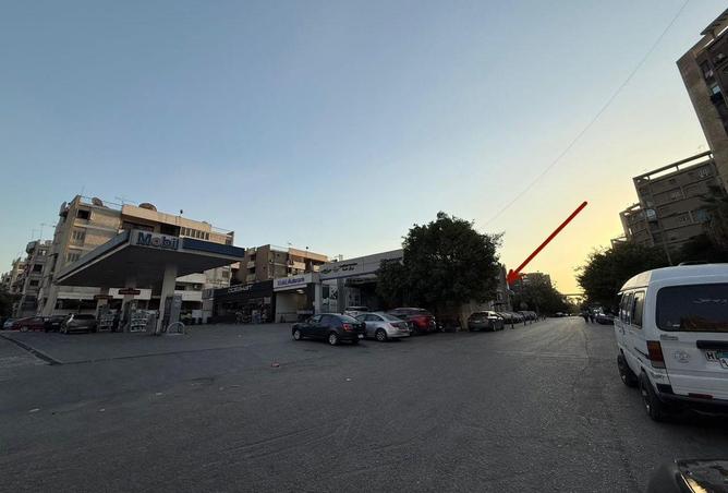 67736420 - Property Main Image