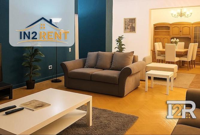 85328724 - Property Main Image