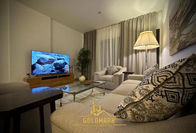 8512428 - الصورة الرئيسية للعقار