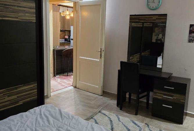 56995992 - صورة العقار 3