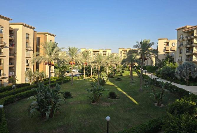 56995992 - الصورة الرئيسية للعقار