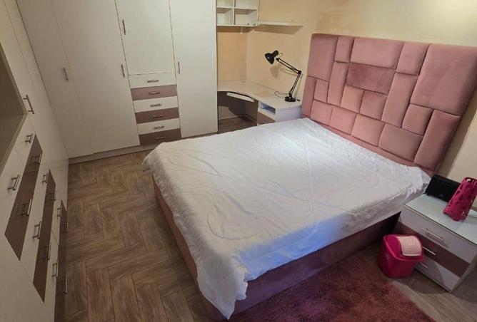 56995992 - صورة العقار 2