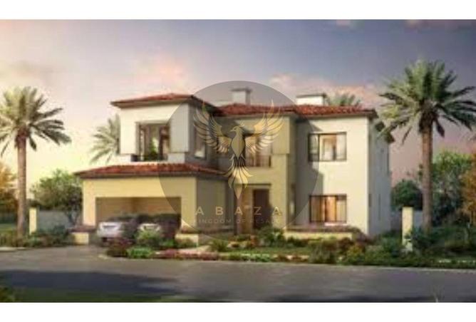 68532558 - الصورة الرئيسية للعقار