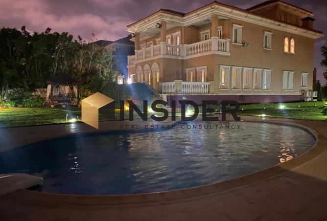 8645395 - Property Image 3