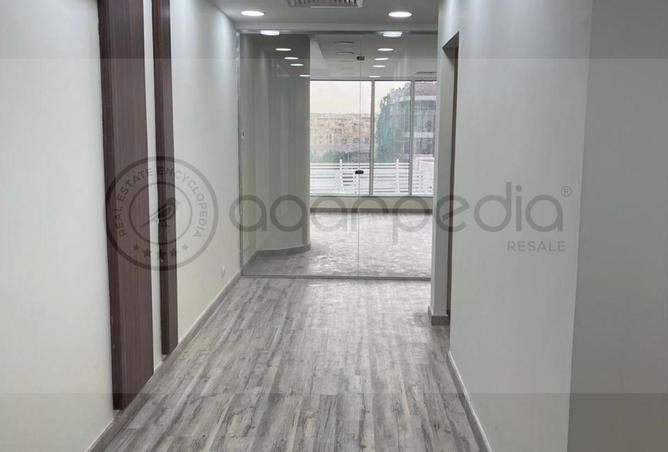 59244731 - صورة العقار 3