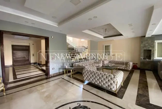 109071596 - Property Image 3