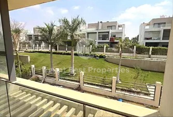 106031565 - Property Image 3