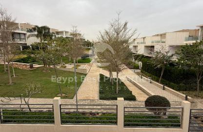 فيلا - 5 - 3 للبيع في ساحة الفيلا - فيفث سكوير - التجمع الخامس - مدينة القاهرة الجديدة - القاهرة فيلا - 5 - 3 للبيع في ساحة الفيلا - فيفث سكوير - التجمع الخامس - مدينة القاهرة الجديدة - القاهرة