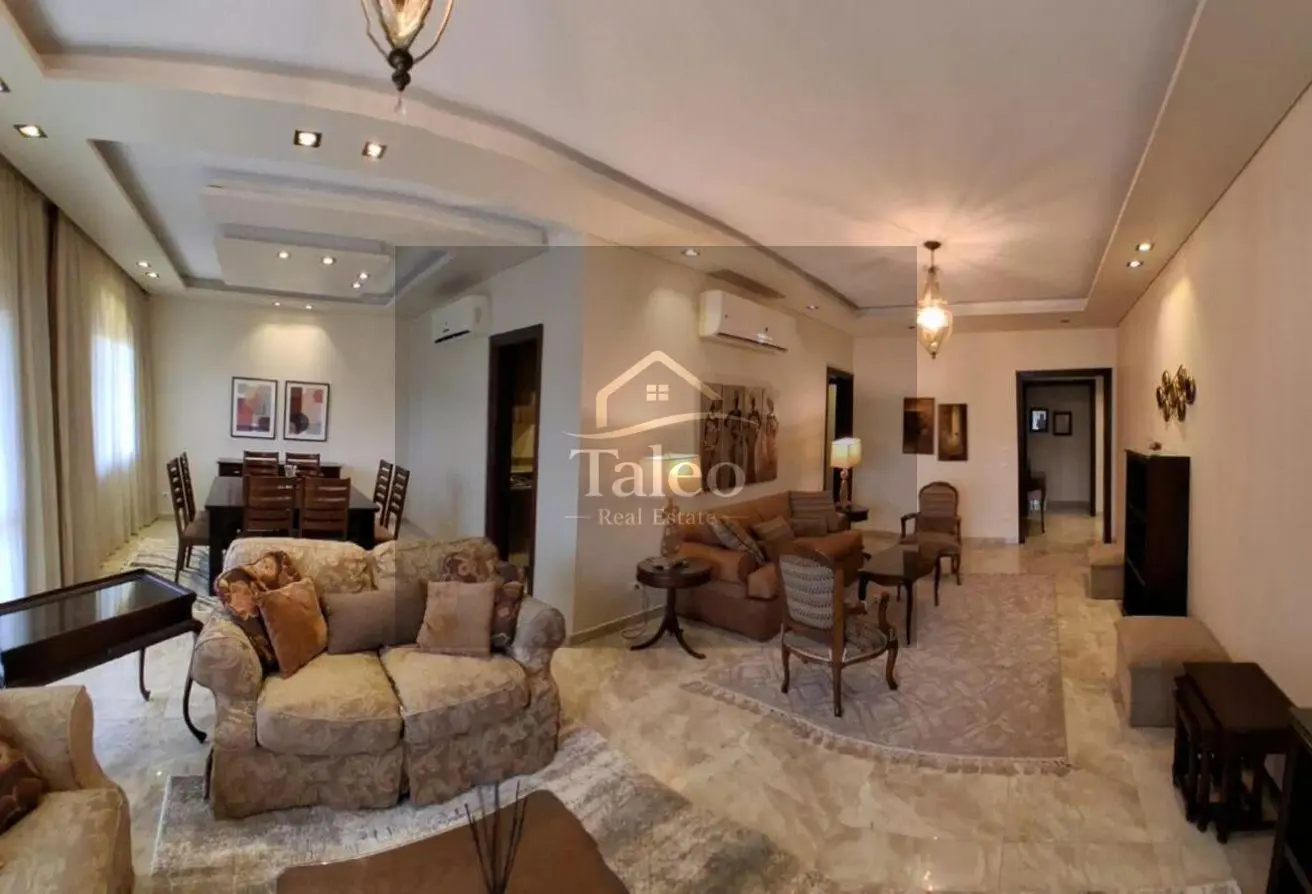 114902039 - Property Main Image