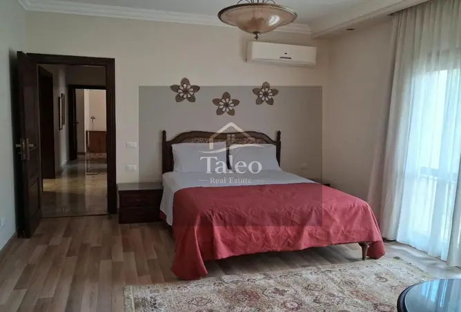 114902039 - Property Image 3