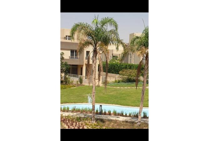 62400683 - صورة العقار 2