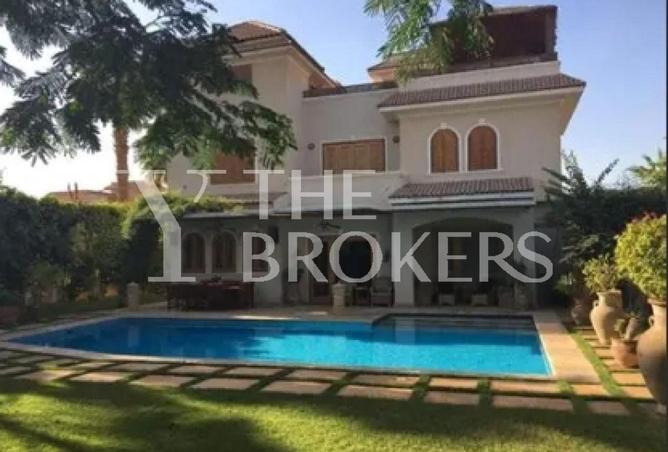 8688600 - Property Image 3