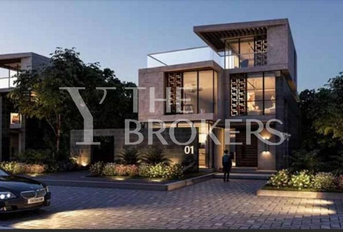 8688600 - Property Main Image