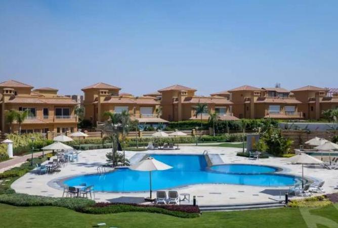 8667984 - صورة العقار 3