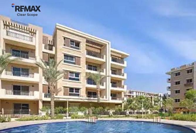 83673697 - Property Main Image