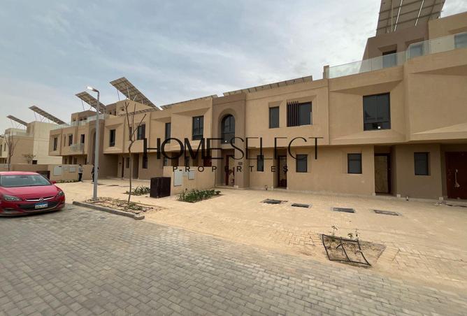 71646295 - Property Image 3