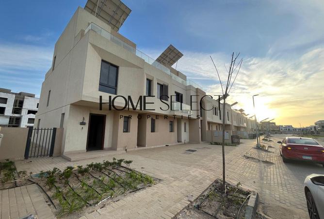 71646295 - Property Main Image