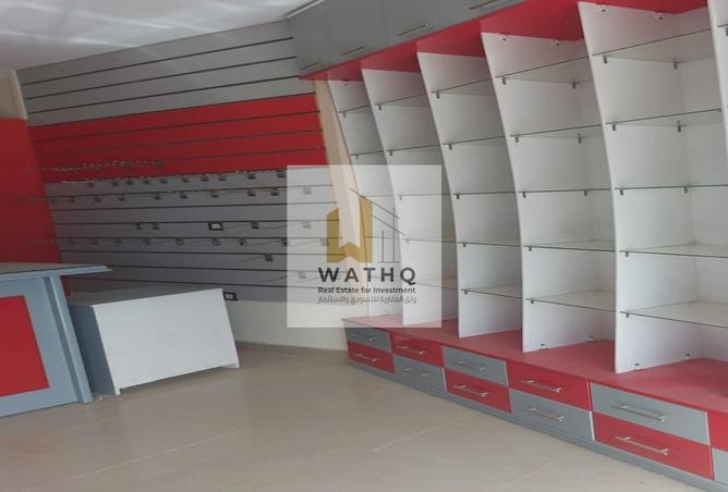 61696047 - Property Main Image